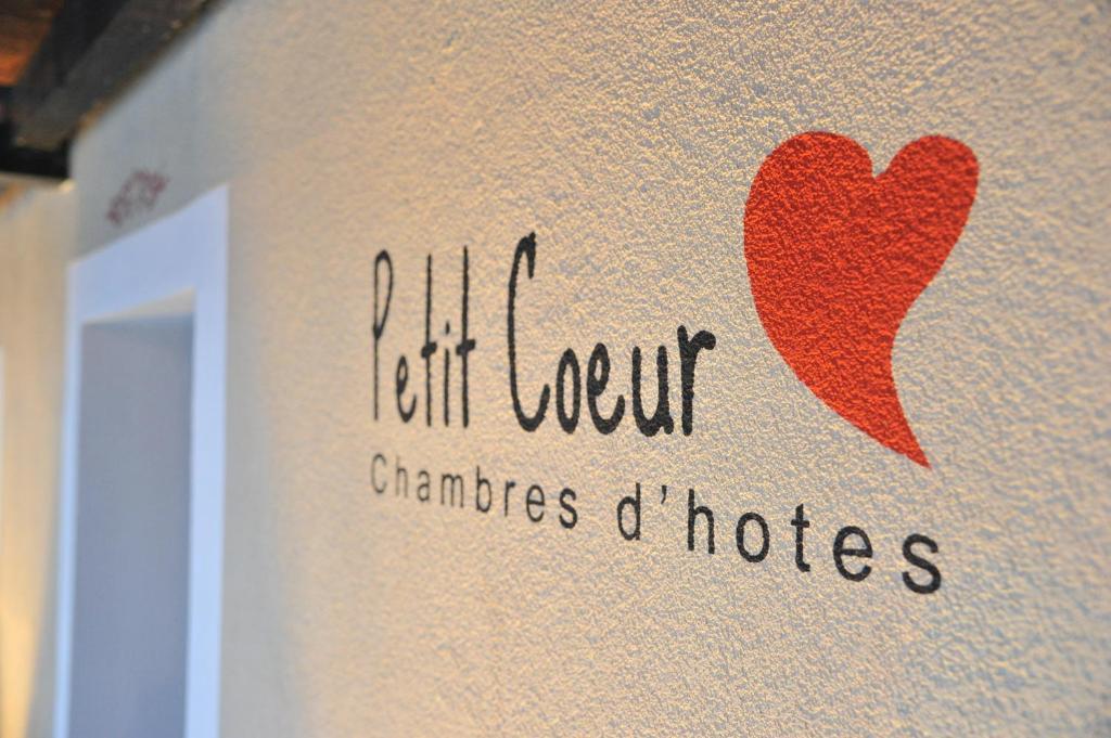 Affittacamere Petit Coeur Champoluc Exterior foto